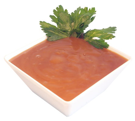 Gravy