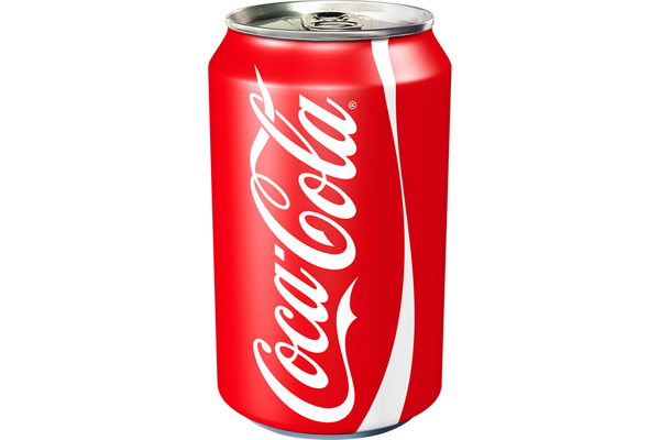 375ml Can Drink