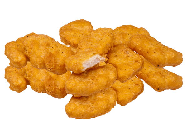 Chicken Nuggets