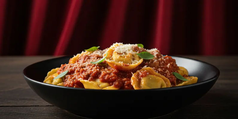 Bolognese