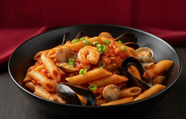 Marinara