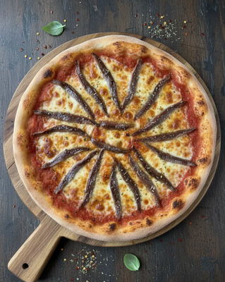 Napolitana